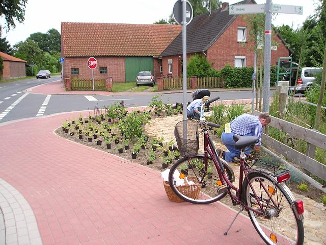 Projektfortgang Dorferneuerung 028.jpg